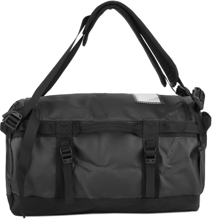 THE NORTH FACE BASE CAMP DUFFEL - S Duffel Without Wheels