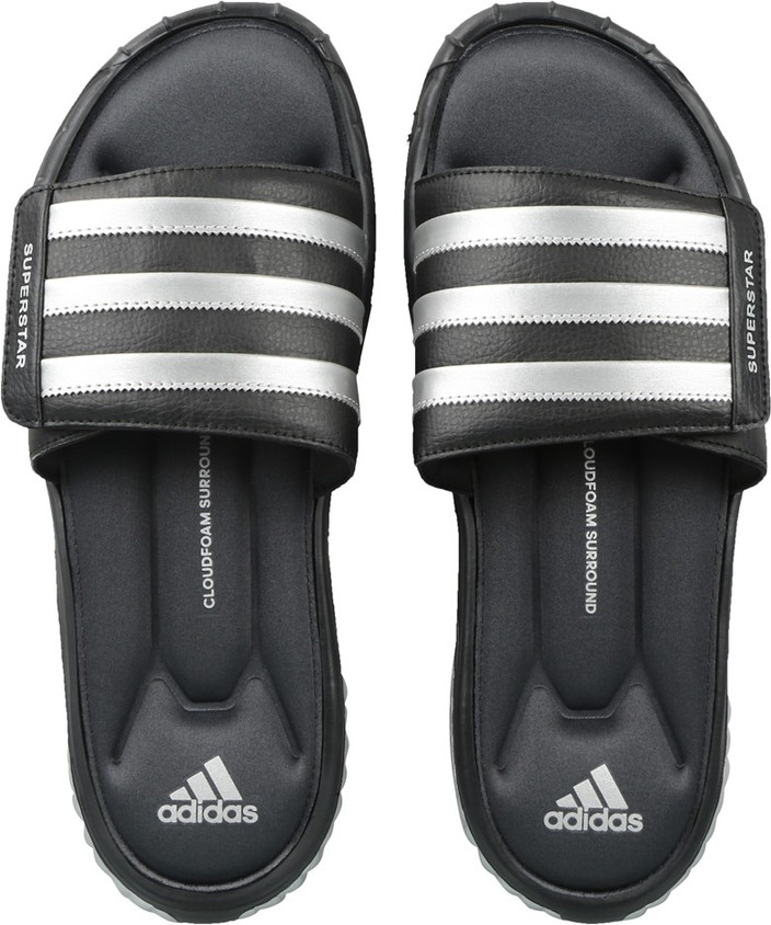 Superstar Slides Adidas Superstar 3g Vs 5g Clearance Adidas Sale