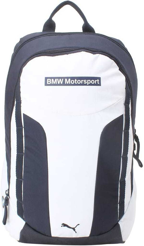 puma motorsport backpack online