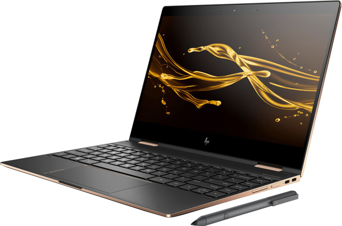 Spectre X360 Hp Spectre Folio Cijena Convertible Laptop Price Of