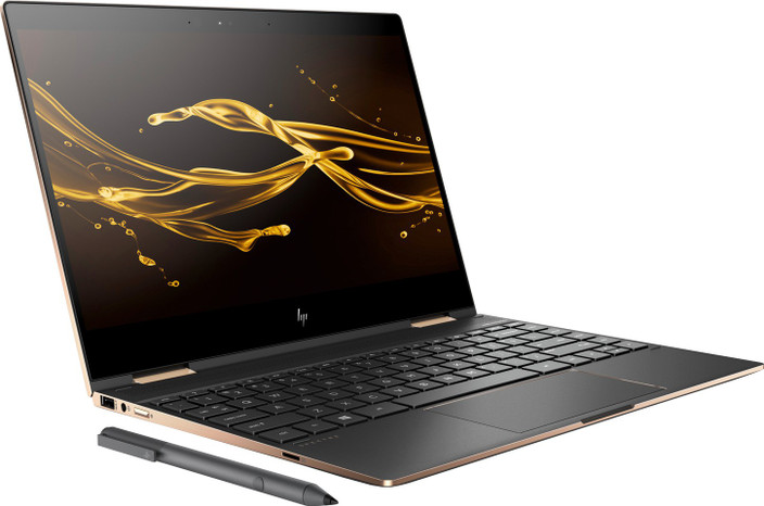 HP Spectre x360 13