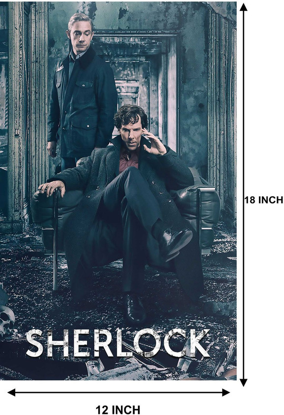 Heist Season Watch Money Heist Fmovies Original Films Netflix Top