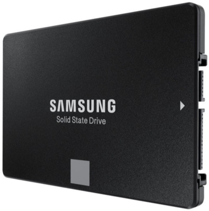 Ssd 1tb Samsung 860 Evo Ssd Drive 250gb Samsung 860 Evo TB Laptop