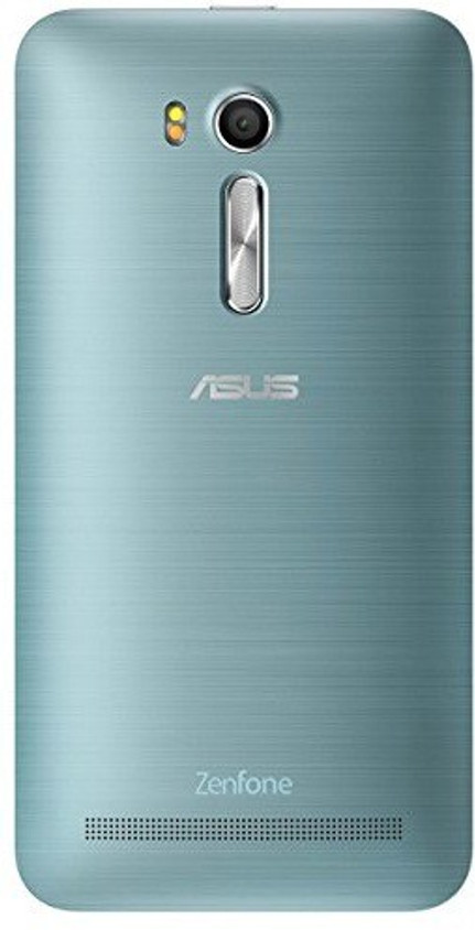 ASUS Zenfone Go ( 32 GB Storage, 2 GB RAM ) Online at Best