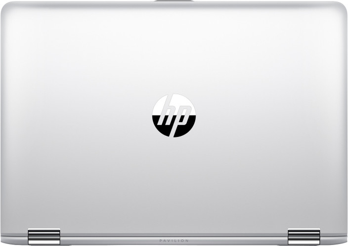 HP パビリオン x360 Core i3 第7世代 HP パビリオン x360 Core i3 第7世代 HP パビリオン x360 Core
