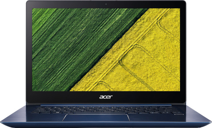 Acer SF313 第8世代Corei5 8GB 256GB フルHD Amazon.com: Acer Swift 3 SF313-51-57EQ Laptop, 14