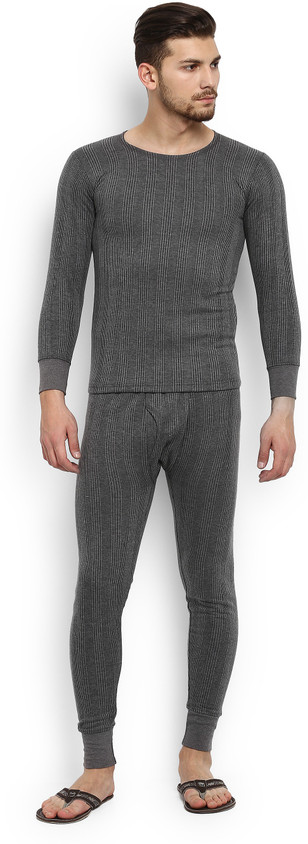 Torrido Premium Thermals Rupa Torrido Set Rupa Torrido Men Top
