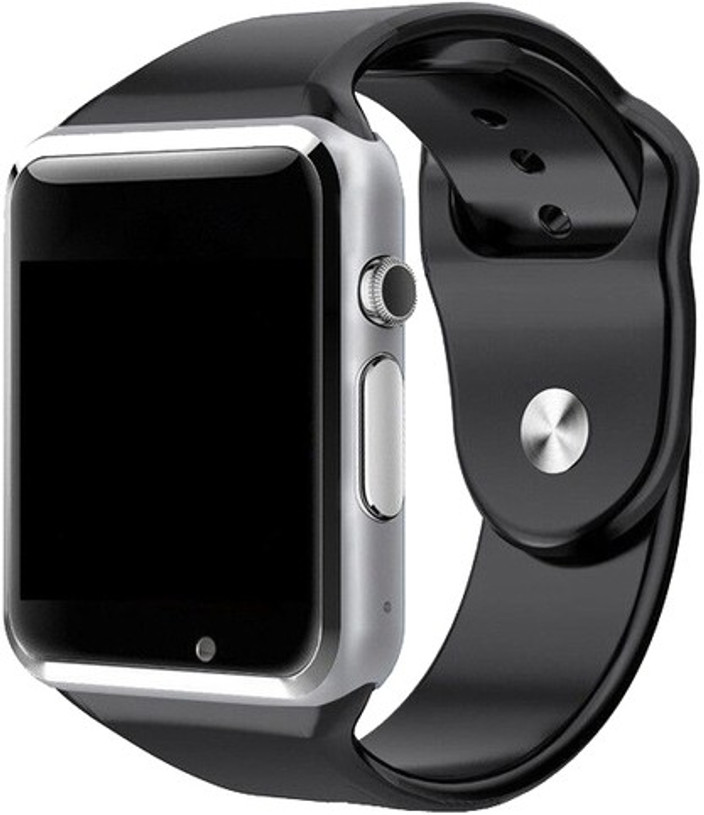 mobile watch online price