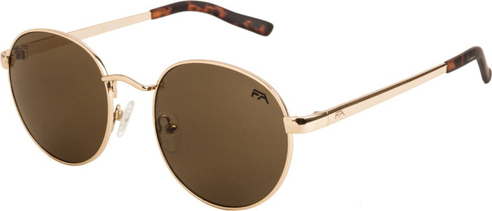 Flipkart Farenheit Aviator Sunglasses Buy FARENHEIT Round