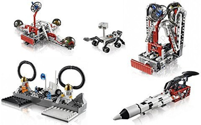 lego space challenge Top Sale 22KB 2001 null null null 3 6 3 3 1 2003 null g8JvV2AKeOb1eM