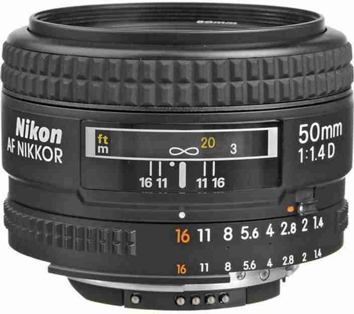 nikon-standard-af-nikkor-50-mm