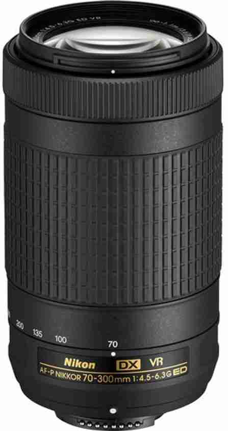 nikon-af-p-dx-nikkor-70-300-mm