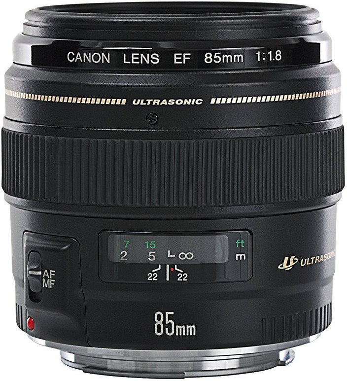 Photography Best Canon Ef Lenses For Portraits Best Canon Lens For