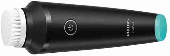 visa-pure-ms5030-01-men-