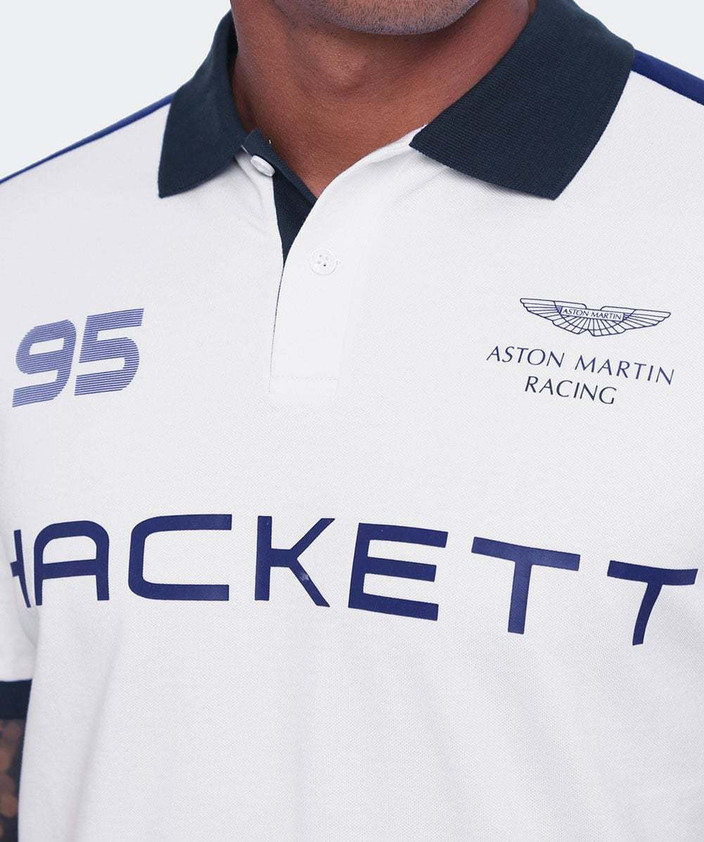 hackett copy t shirts
