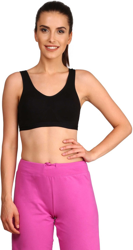 Bra Upto Sports Bra Jockey Flipkart Buy Calibra Women T-Shirt Bra