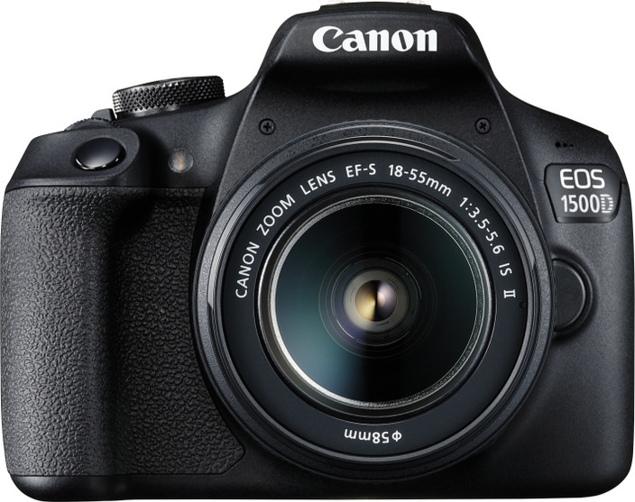 HOT Canon Best Apsc Camera Eos Best Apsc Lens Canon Best - Main Image