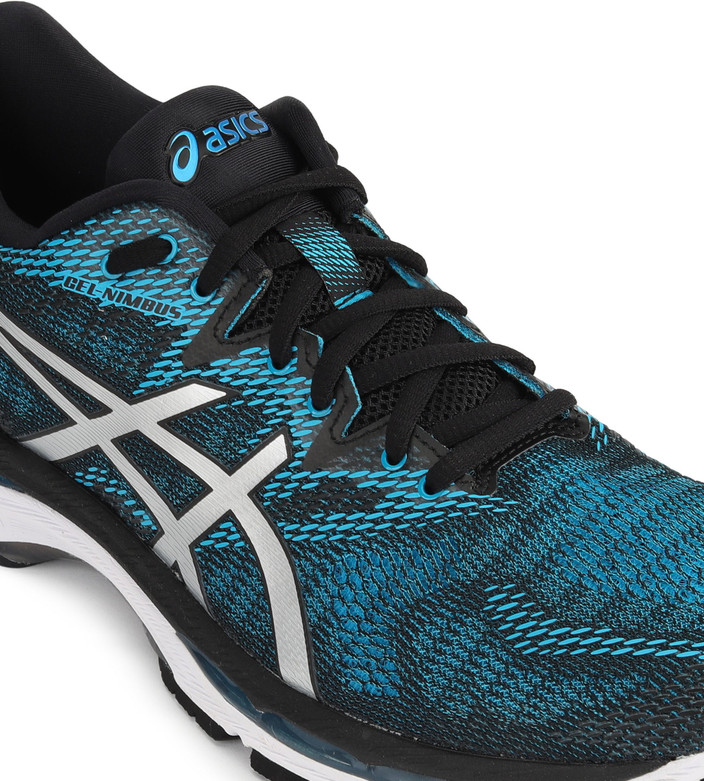 Asics Running Asics Gel Nimbus 20 Comprar ASICS Gel-Nimbus 20