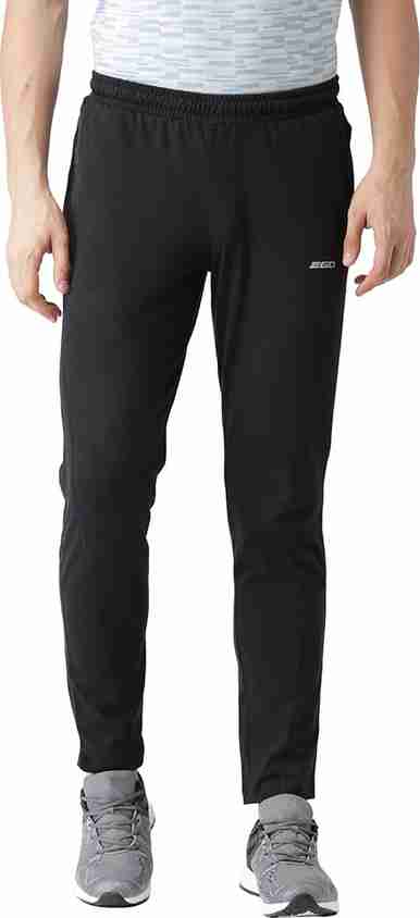 パンツ 90s matinique EURO 2tuck black slacks パンツ 90s matinique EURO 2tuck black slacks パンツ 90s