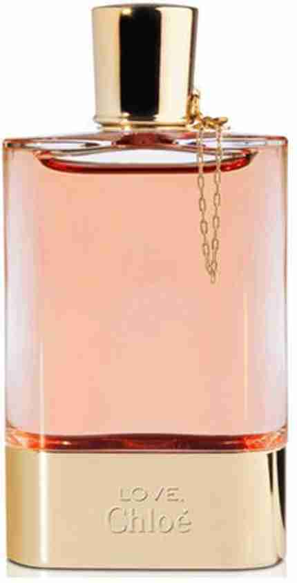 100-chloe-edp-perfume-for-