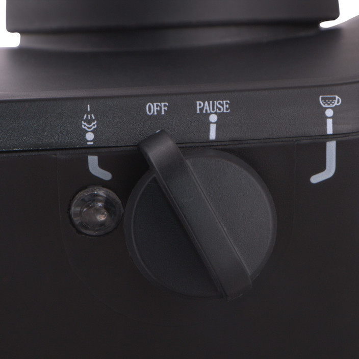 Filtro Beccuccio Bollitore Morphy Richards 43771 43856 43880 43881 43715 - Foto 10