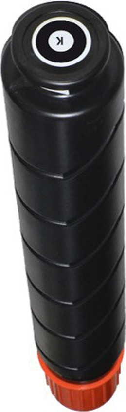 Canon　NPG-71　トナー　ブラック　新品 キヤノン Canon NPG-71 ブラック BK 純正品 キャノン トナー