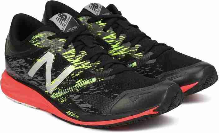 Sneakers New Balance Mstrolb1 New Balance Strobe Running Shoes For