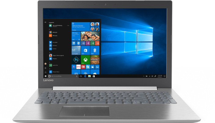 Lenovo ideapad 320-15IAP office2016搭載
