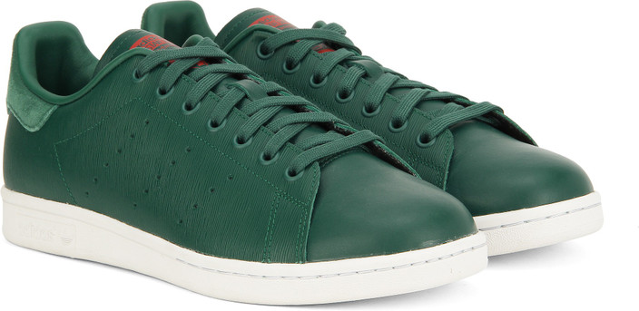 Shoes Adidas Originals Sustainable Stan Smith Unisex Buy Adidas