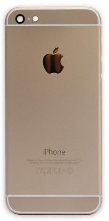 Flipkart Iphone Original Body Price SMART Apple IPhone 6s Full
