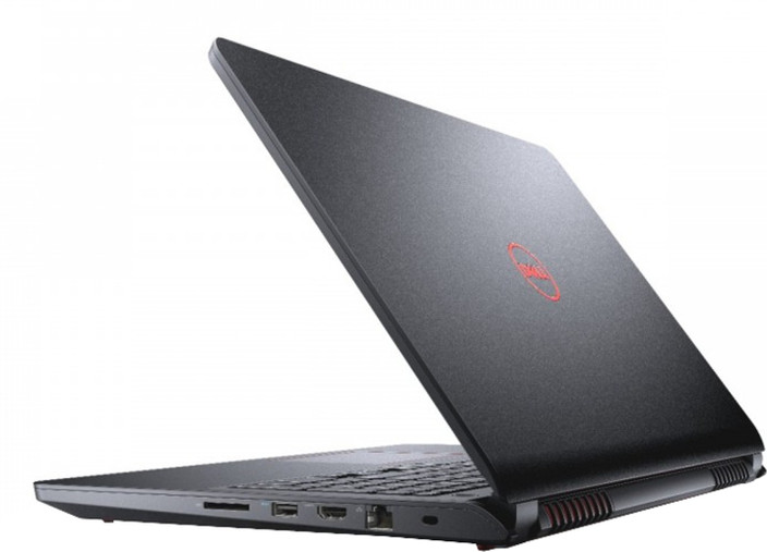 7th Generation Inspiron 5577 Gaming Dell Inspiron 5577 Laptop I5