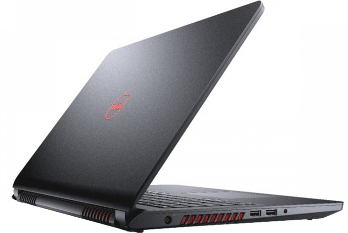 Inspiron 5577 Gaming Laptop Dell 5577 I7 DELL Inspiron 15 5000