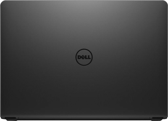 SALE✨ Fullcom FULLCOM 15.6 Inspiron Dell Inspiron 15 inch Touchscreen Laptop| 15.6