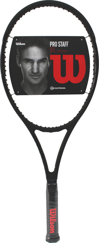 g3-pro-staff-97-l-cv-