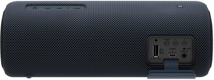 Sony Bluetooth Speaker Srs Sony Xb31 Extra Bass Sony SRS-XB31
