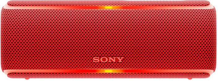 Wireless Bluetooth Sony Srs Xb21 Review Speaker Srs Xb Sony Bt