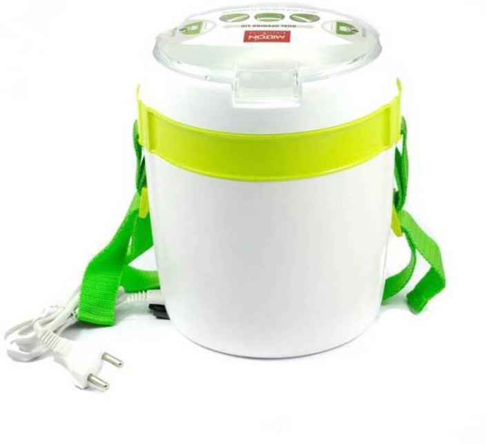 Milton Flatron Electric Milton Hot Tiffin Price MILTON Futron