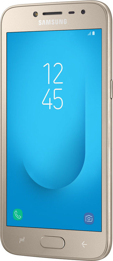 J2 Core Samsung G2 Prime Price Smartphones Samsung Core 2018
