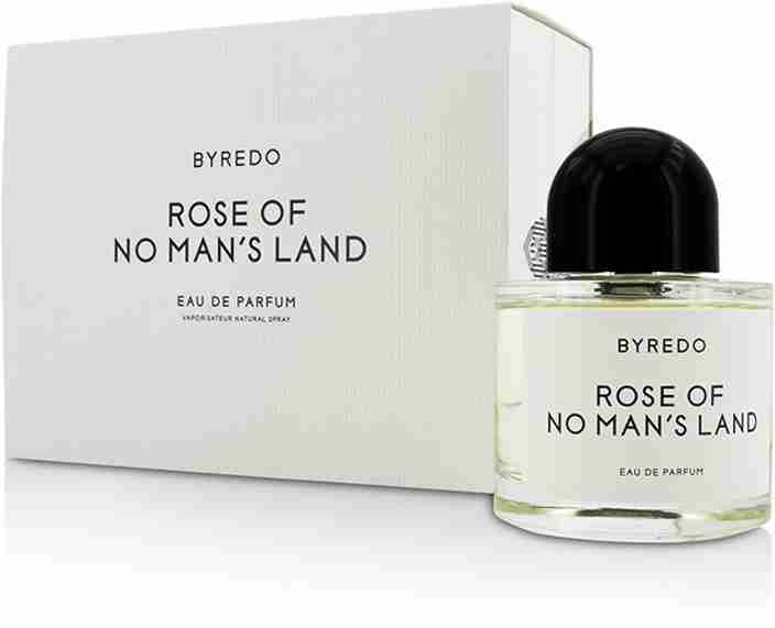 Buy Byredo Rose Of No Man's Land Eau De Parfum Spray Eau de Parfum