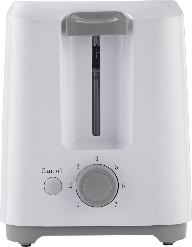 USHA 3720 700 W Pop Up Toaster Price in India Buy USHA 3720 700