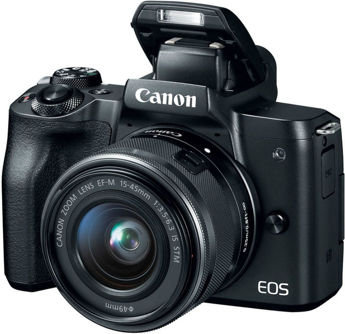 Canon Eos Best Budget Film Camera 2020 Dslr Camera Best Mirrorless