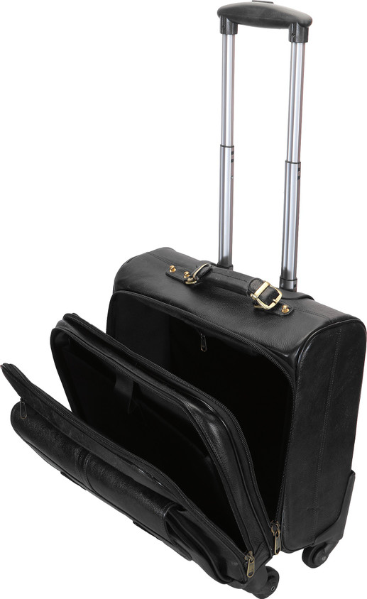 ☆YUZEFI☆ Charlie Crossback Black YUZCHBCH00 YUZCHBCH00SS23