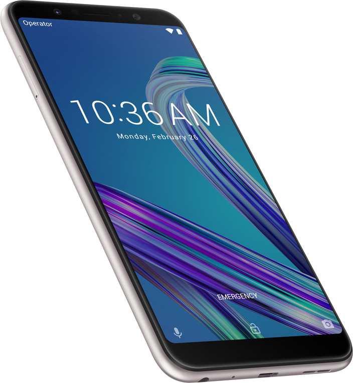 【専用ページ】ASUS Zenfone Max M1 ZenFone Max (M1) (ZB555KL) | スマートフォン