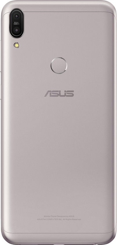 ASUS - ASUS Zenfone Max Pro (M1) シルバー 5台 ZenFone Max Pro (M1) (ZB602KL) | スマートフォン