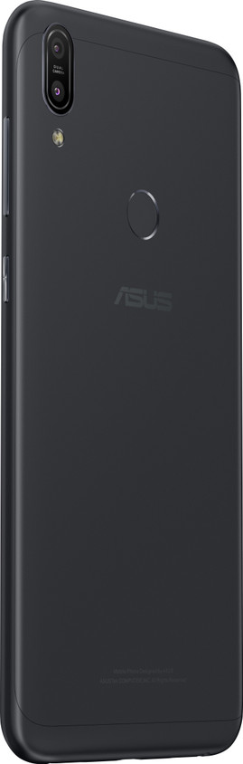 ASUS - 【新品未開封】ASUS Zenfone Max Pro M1 ZenFone Max (M1) (ZB555KL) | スマートフォン