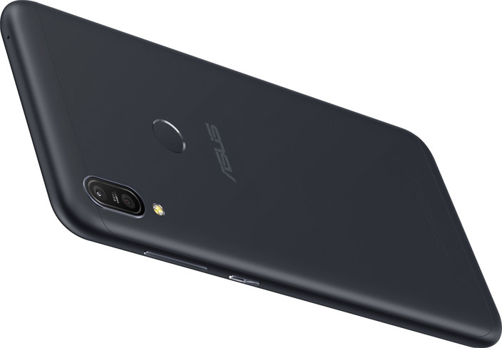 ASUS Zenfone Max Pro M1 ( 64 GB Storage, 4 GB RAM ) Online