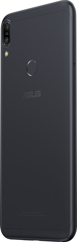 Asus Zenfone Max Pro M1 (Black, 32 GB) Online at Best Price
