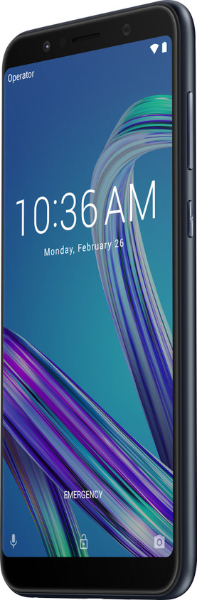 ASUS - ASUS Zenfone Max Pro M1 グローバル版 ASUS Zenfone Max Pro (M1) Price, Specs and Reviews - Giztop