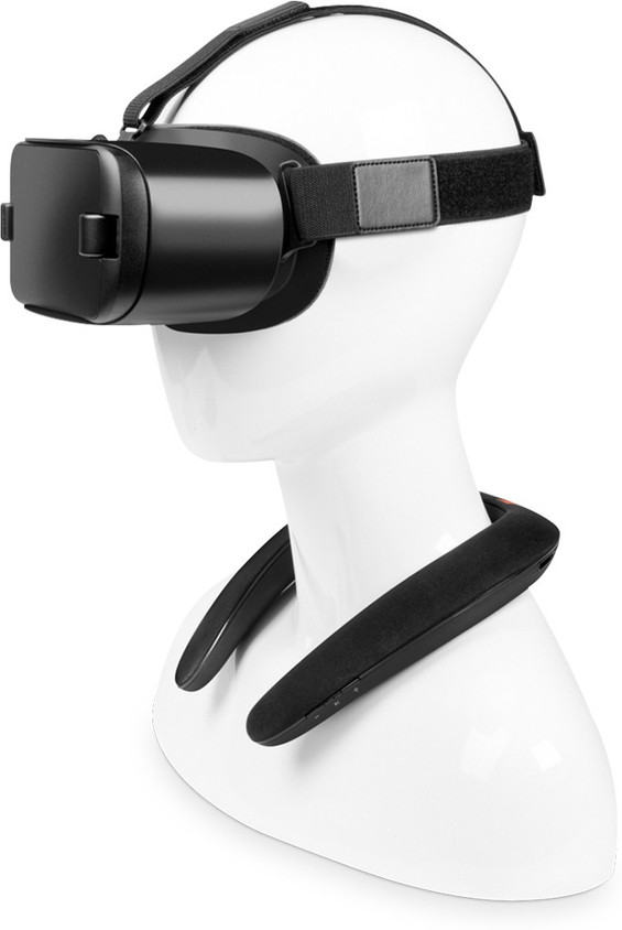 Flipkart Vr Gear Cena Photography Samsung Gear 360 Camera Software