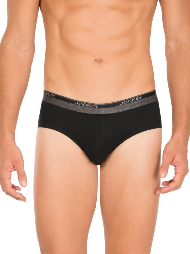 Flipkart Jockey Underwear 1009 Price History Of Jockey 1009